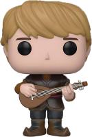 Funko Kristoff Frozen  378 Disney  Disney Funko Pop Vinyl - details 2