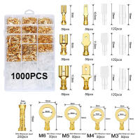 Herramienta De Crimpado De Clavos WOZOBUY SN-48B Para Terminales De Coche 2.8/4.8/6.3mm 22-13AWG Crimpador De Cables Eléctricos Con Manguera Aislada Herramienta Manual De 0.5-2.5 Mm² - details 1