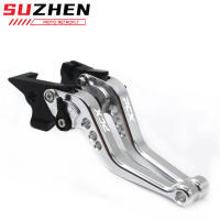 Manillar De Freno Y Embrague Para Motocicleta PCX125 PCX150 2018 2019 Levas CNC De Material Duradero Accesorio De Manillar - details 12