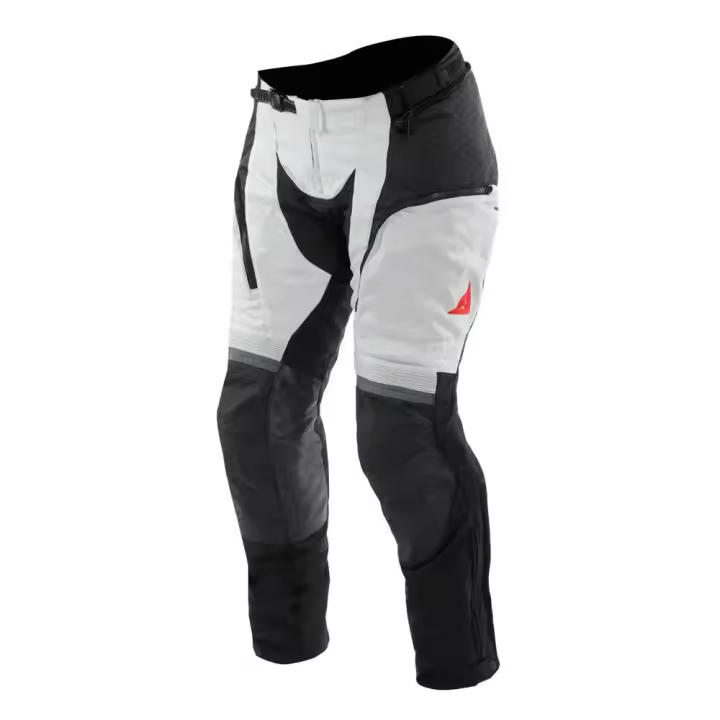 Dainese Pantalones De Viaje Super Adventure Absoluteshell™ - 1