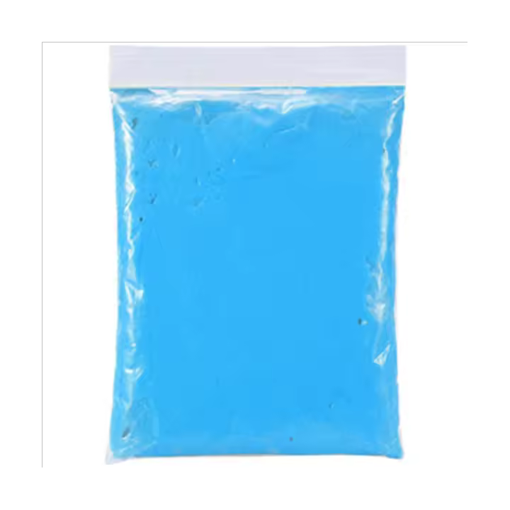 Mano de bebé de arcilla y fundición de manos de recuerdo de bebé, moldeado de mano de yeso para molde de manos y pies infantiles - 1