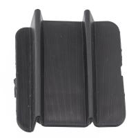 Cubierta De Gancho Del Parachoques Delantero 622A01HM0H Para Nissan March Micra K13 Accesorios De Parachoques Con Cubierta De Remolque - details 7