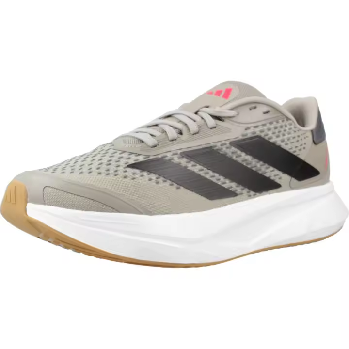 Zapatillas deportivas de Hombre Marca Adidas Modelo Duramo Sl2 M - 1