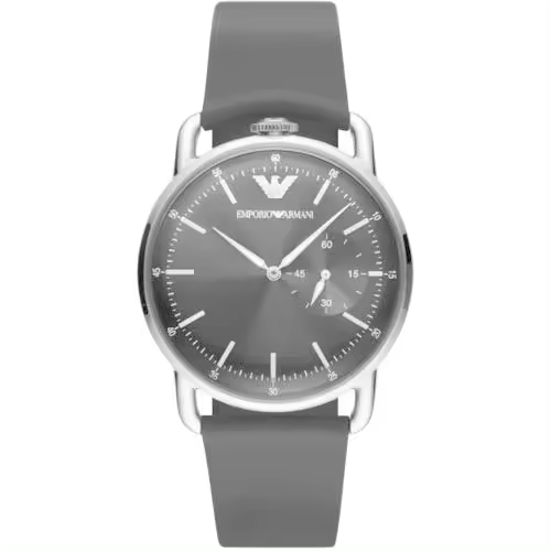 Reloj Emporio Armani® AR11336 - 1
