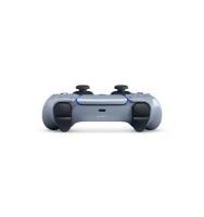 Mando Dualsense Plateado - PlayStation - Nuevo Precintado - details 2