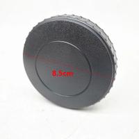 Tirador De Ajuste De Asiento Delantero Para Coche VW Volkswagen Passat Golf Bora Jetta MK5 Beetle EOS Caddy Polo Touran Negro 1J0881671H - details 0