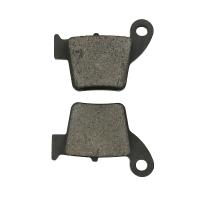 Frenos Traseros Para HONDA CRF 150 230 2004 R 250 450 CRF 250 Motard CRF 250 F CRF 250 R CRF 450 Motard CRF 450 R Pieza De Metal - details 1