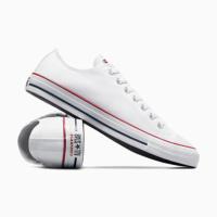 Converse Zapatillas All Star Classic Unisex M7652C - details 0