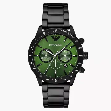 emporio armani exchange Miravia