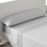 Ram's, Juegos Sabanas Verano Primavera  Microfibra Estampada Modelo ALEATORIO   Tres piezas (Bajera+Encimera +Funda Almohada)  Cama 90,105,135,150. Tacto muy suave y confortable - details 0