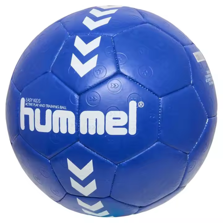 Hummel Balón De Balonmano Easy Junior - 1