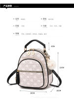 Bolso Cruzado De Hombre Único Gran Capacidad Para Viajes De Ocio Material Principal PVC With Lining De Acrílico - details 7