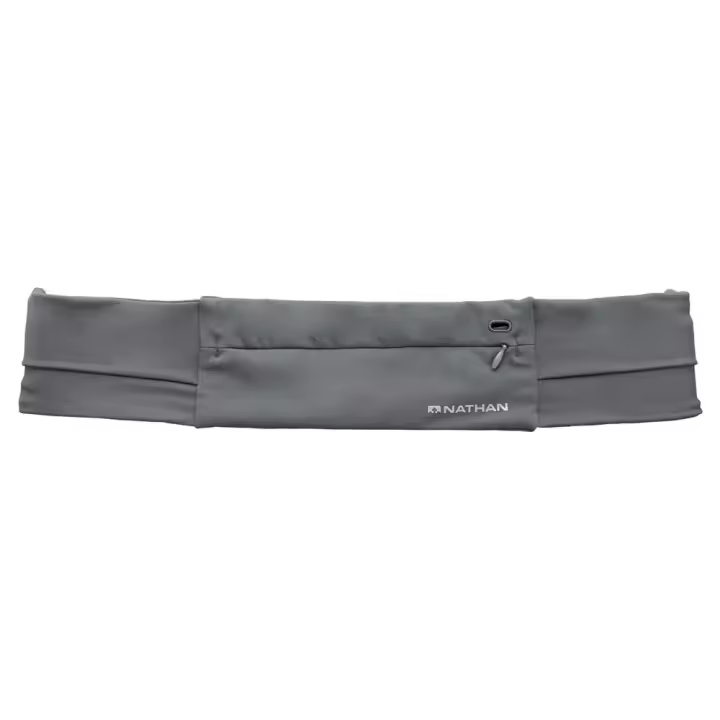 Nathan Riñonera The Zipster Adjustable Fit 2.0 - 1
