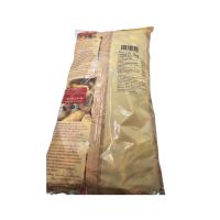 Nueces del Brasil Sin Cáscara 1kg - Fuente de Grasas Saludables - details 1