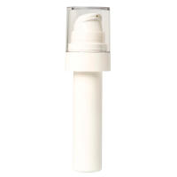 LOV2B Refill Crema Facial Regeneradora Intensiva. Innovación en Regeneración Celular a través de Factores de Crecimiento (EGF) y Péptidos Biomiméticos - Alisa - Hidrata en Profundidad -  Redensifica - Reduce los poros - Aumenta las defensas de la piel - details 0