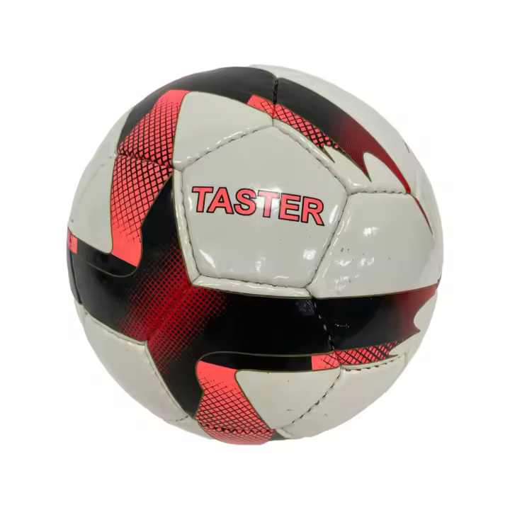 Balón Fútbol Taster 20 cm. Pelotas y balones DEPORTOYS - 1