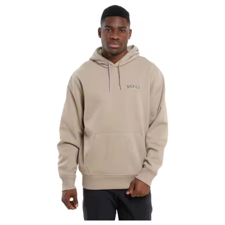 Textil Lifestyle marca Dickies modelo Dk0A4Zba0Ds1 para hombre en color - 1