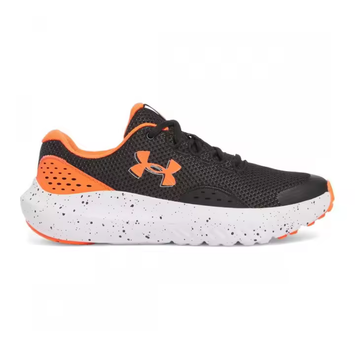 Zapatillas Niño/a Under Armour Bgs Surge 4 3027103-005 Zapatillas Running Under Armour - 1