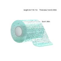 Nano Tape Bubble Kit For Kids With Video Tutorials G - details 0