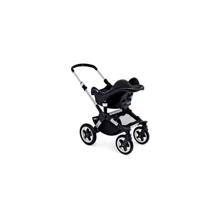 Adaptador Maxicosi para Bugaboo Fox y Buffalo de Bugaboo - 1