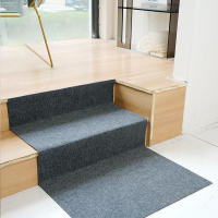 Protector De Esquinas Para Gatos Con Tapete De Rascado Y Cinta Nano Antisuciedad Para Muebles Sofá Alfombra Trimmable Para Gatos Domésticos Internos - details 10