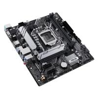 Placa base ASUS PRIME H510M-A R2.0 - details 1