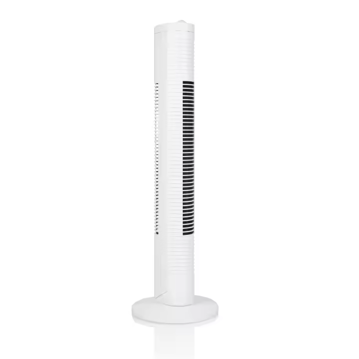 VENTILADOR TORRE TRISTAR VE5900 73CM OSCILANTE 35W - 1
