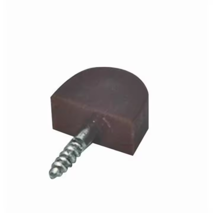 Bolsa 4 soporte estanteria 515021 fischer - 1