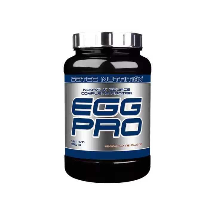Egg Pro 0.93kg - Scitec Nutrition - 1