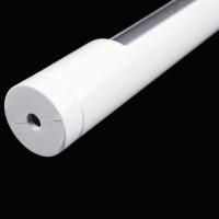 Termómetro Flotador para piscina de bebé, temperatura del agua, estanque, Sauna, bañera, termómetro caliente - details 5