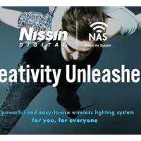 NISSIN FLASH DI 700 4/3 OLYMPUS- PANASONIC - details 0