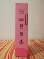 Ambientador Mikado Fresa Nata 40ml - Fragancia Refrescante para tu Hogar - The Fruit Company PERFUMS&BEAUTY INNOVA - details 3