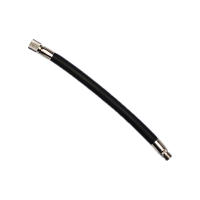 Adaptador De Válvula De Goma Para Rueda De Doble Rueda Para Coche Bicicleta Y Motocicleta Accesorios De Neumáticos Flexible Tubo Extensión De Válvula - details 0