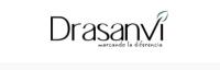 Drasanvi COLLMAR Comprimidos de 180 Unidades - Fórmula con Magnesio - Colágeno Marino Hidrolizado - ácido Hialurónico - Calcio - Vitamina C-Formación de Colágeno - Funcionamiento de Cartílagos - Huesos y Piel - details 0