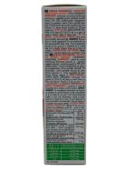 Propobiotic  Aprolis. Sistema inmune, defensas naturales, equinácea, propóleo,tomillo. Gripes, catarros, resfriados - details 1