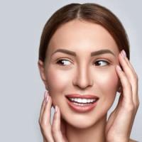 Vitamina D3 y K2 4000 UI - Contribuye al sistema inmunitario, huesos y músculos. Favorece la absorción del calcio - 90 cápsulas vegetales 3 meses de vitamina d3 k2 – Vitamin d3 k2 – Vitamina D vegana - details 3