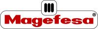MAGEFESA ® Comte Sartén, fabricada integramente en acero inoxidable, antiadherente triple capa, para todo tipo de cocinas, incluida INDUCCIÓN, fondo difusor, apta lavavajillas, facil uso - details 0