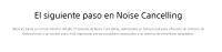 Sony WH-1000XM6 Auriculares Bluetooth inalámbricos con Noise Cancelling, Sonido de Alta resolución, diseño Plegable, Estuche Resistente, 30 Horas de batería - details 3