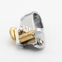 Cortador De Correas De Cuero Tipo Anillo Herramienta Manual Portátil Para El Arte De Cuero Cortador De Cuerda De Cuero Para Hombro - details 6