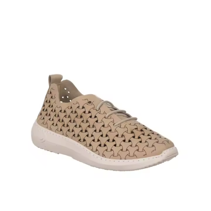 Zapatos sport ROAL 3702 Mujer Marrón - 1