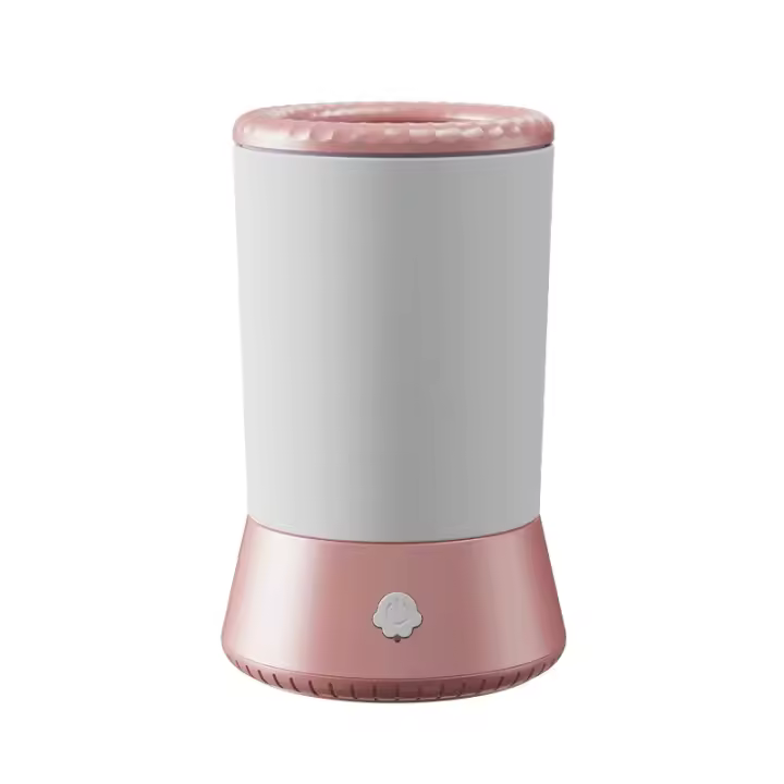 Las Patas de Perro, Limpiador de Patas, Pata de Perro, Mascota, Ositio de Plush, Taza automática para el lavado Las Patas, productos para el curado de la pieza de Las Patas - 1