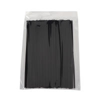Kit De 72 Piezas De Ruedas Para Motocicleta Con Spokes De 24CM En 12 Colores Accesorios De Bicicletas Y Motocicletas Para Off-Road - details 10