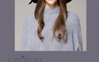 Gorro De Punto De Lana Femenino Y Masculino Hawkins Trilby Feminino Sombrero De Paja Ancha Para Mujer Y Hombres Protección Solar Estilo Jazz Iglesia Godfather - details 2