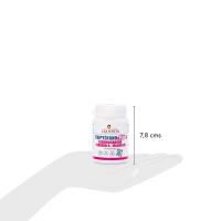 Ana Maria Lajusticia Triptófano Plus con Ashwagandha, Rhodiola y Magnesio 60 comprimidos  Energía y Equilibrio Emocional - details 2