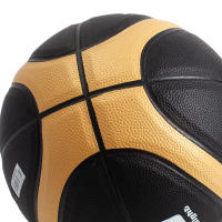 Baloncesto Oficial GG7X Certificación Competición Balón Estándar Para Hombres Y Mujeres Entrenamiento Equipo Baloncesto - details 25