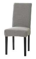 Almeritex Modelo Neuvo Funda superelástica 8 Colores, Para sofá , Silla,Chaise Longue Brazo Largo, y Orejero ,Transpirable, cómoda y Duradera, fácil de Instalar, Dimensiones - details 27