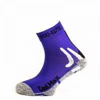 Calcetines PRO ELITE Coolmax - Diferentes Colores - Talla 39-42 y 43-46 || PRO ELITE complementos de padel - details 3