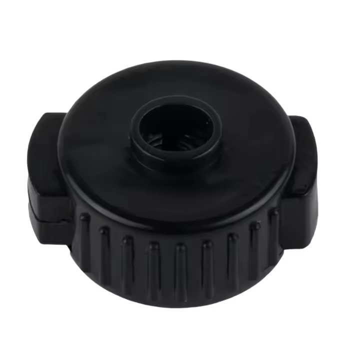 Juego De Bolas De Batería Profesional Con Cierre Rápido Accesorios De Repuesto Ligeros Fácil Instalación Buckle De Fijación Para Batería - 1