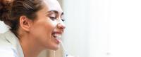 Irrigador Dental Boston Tech Ultracare Plus - details 5