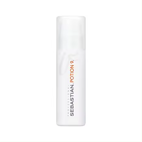 Sebastian Professional Potion 9 - Acondicionador Sin Aclarado con Extractos Botánicos para un Cabello Nutrido y Fácil de Peinar - 1